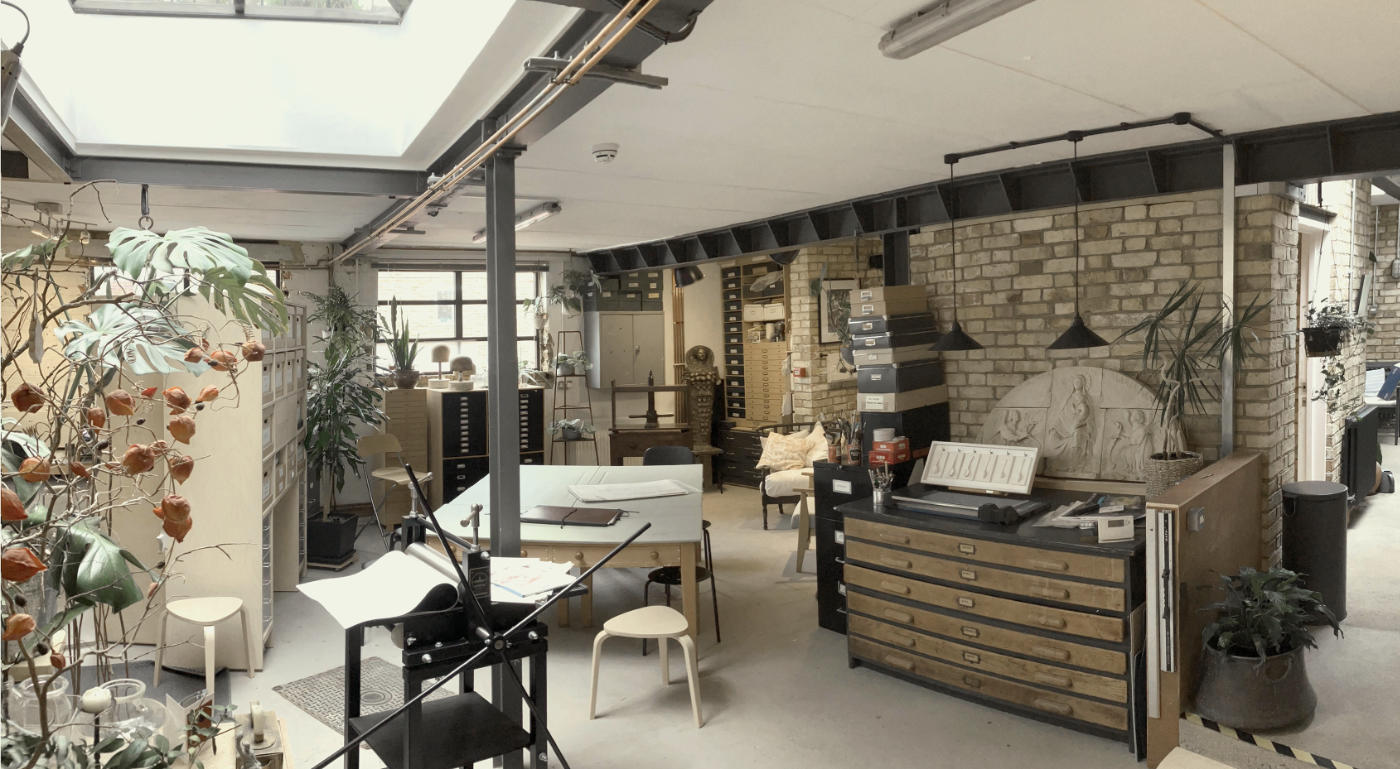 Colne-Road-Studio-Courses-and-Events Colne-Road-Studio-Courses-and-Events